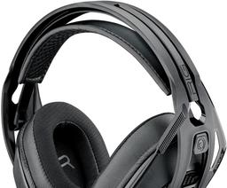 Refurbished RIG 800 PRO HX Wireless Gaming Headset for Xbox - Reebelo Nederland