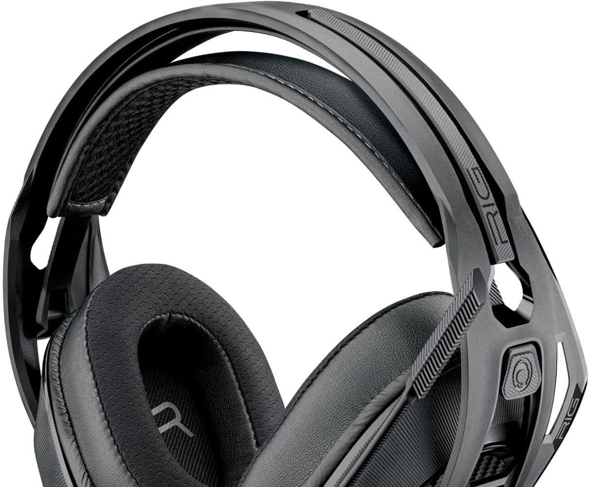 Refurbished RIG 800 PRO HX Wireless Gaming Headset for Xbox - Reebelo Nederland