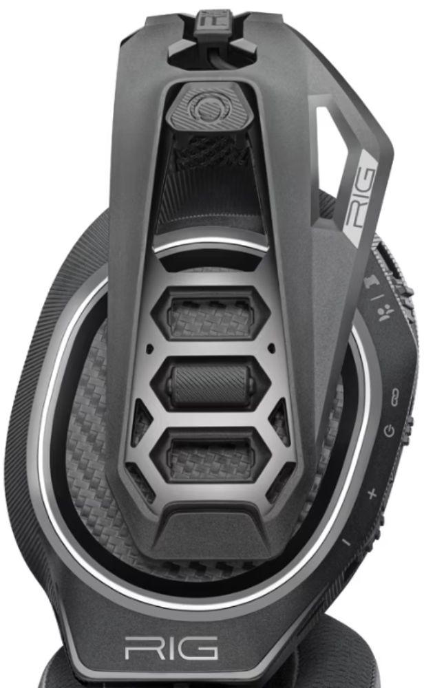 Refurbished RIG 800 PRO HX Wireless Gaming Headset for Xbox - Reebelo Nederland