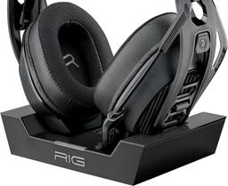 Refurbished RIG 800 PRO HX Wireless Gaming Headset for Xbox - Reebelo Nederland