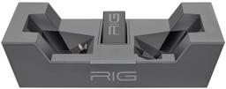 Refurbished RIG 800 PRO HX Wireless Gaming Headset for Xbox - Reebelo Nederland