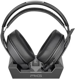 Refurbished RIG 800 PRO HX Wireless Gaming Headset for Xbox - Reebelo Nederland