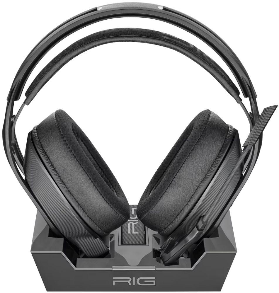 Refurbished RIG 800 PRO HX Wireless Gaming Headset for Xbox - Reebelo Nederland