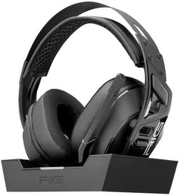 Refurbished RIG 900 MAX HX Wireless Gaming Headset - Reebelo Nederland