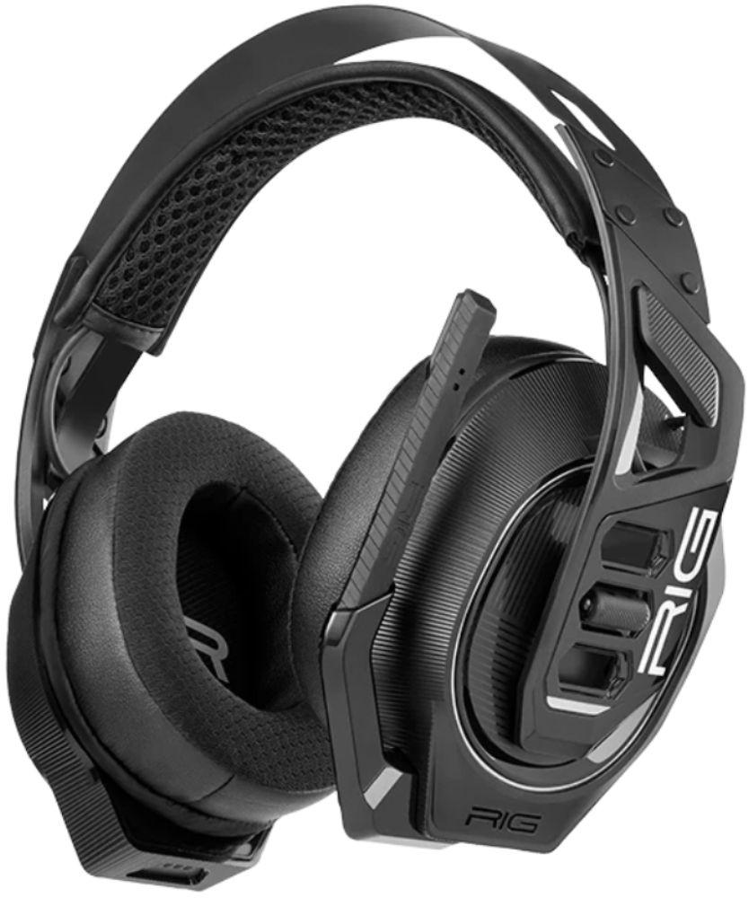 Refurbished RIG 900 MAX HX Wireless Gaming Headset - Reebelo Nederland