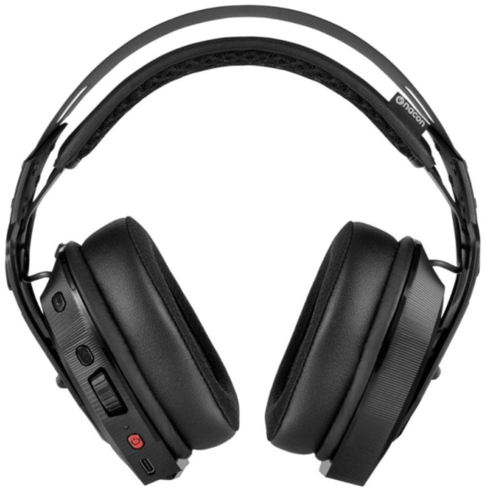 Refurbished RIG 900 MAX HX Wireless Gaming Headset - Reebelo Nederland