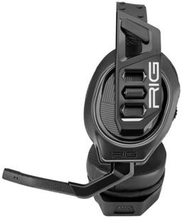 Refurbished RIG 900 MAX HX Wireless Gaming Headset - Reebelo Nederland