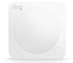 Refurbished Ring Alarm Motion Detector (2nd Gen) - Reebelo Nederland