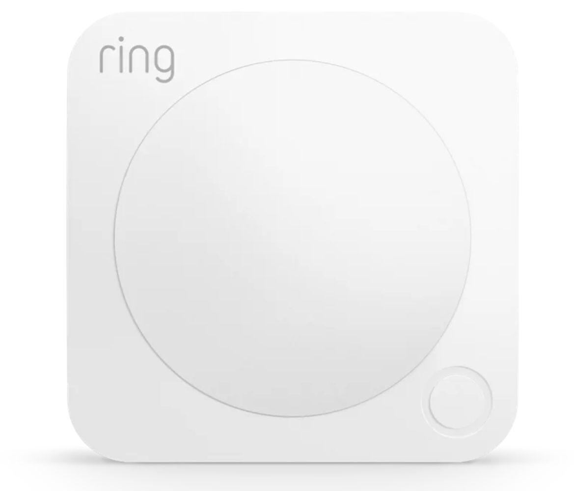 Refurbished Ring Alarm Motion Detector (2nd Gen) - Reebelo Nederland