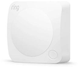 Refurbished Ring Alarm Motion Detector (2nd Gen) - Reebelo Nederland