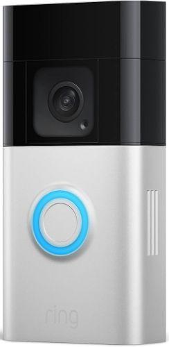 Refurbished Ring Battery Doorbell Plus - Reebelo Nederland