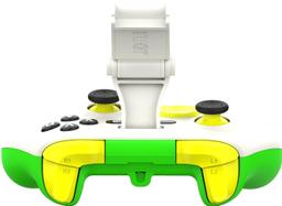 Refurbished RiotPWR ESL Game Controller for Android Phones USB-C - Reebelo Nederland