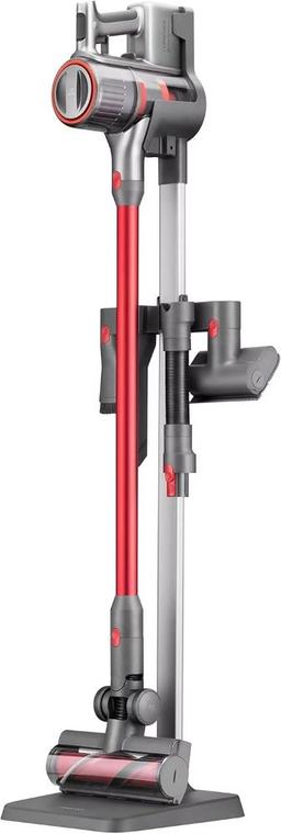 Refurbished Roborock H6 Adapt Cordless Stick Vacuum Cleaner - Reebelo Nederland