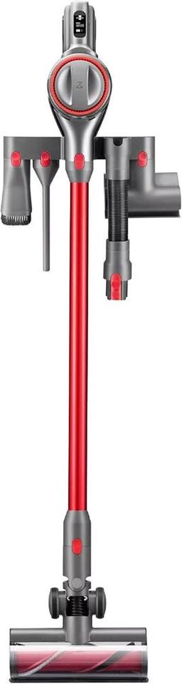 Refurbished Roborock H6 Adapt Cordless Stick Vacuum Cleaner - Reebelo Nederland