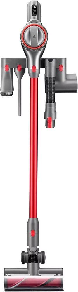 Refurbished Roborock H6 Adapt Cordless Stick Vacuum Cleaner - Reebelo Nederland