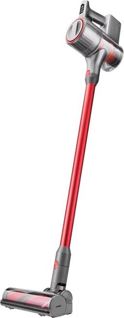 Refurbished Roborock H6 Adapt Cordless Stick Vacuum Cleaner - Reebelo Nederland