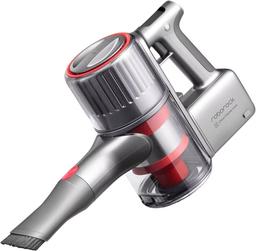 Refurbished Roborock H6 Adapt Cordless Stick Vacuum Cleaner - Reebelo Nederland