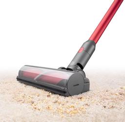 Refurbished Roborock H6 Adapt Cordless Stick Vacuum Cleaner - Reebelo Nederland