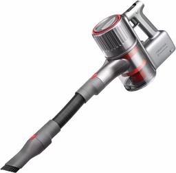 Refurbished Roborock H6 Adapt Cordless Stick Vacuum Cleaner - Reebelo Nederland
