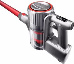 Refurbished Roborock H6 Adapt Cordless Stick Vacuum Cleaner - Reebelo Nederland
