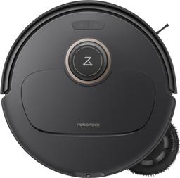 Refurbished Roborock Qrevo MaxV Robot Vacuum - Reebelo Nederland