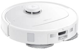 Refurbished Roborock Qrevo MaxV Robot Vacuum - Reebelo Nederland