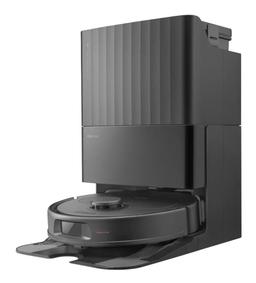 Refurbished Roborock Qrevo S Robotic Vacuum Cleaner - Reebelo Nederland
