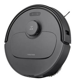 Refurbished Roborock Qrevo S Robotic Vacuum Cleaner - Reebelo Nederland