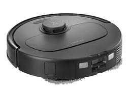 Refurbished Roborock Qrevo S Robotic Vacuum Cleaner - Reebelo Nederland