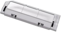 Refurbished Roborock S6 / S5 / E35 / E20 / Mi Series Main Brush Cover - Reebelo Nederland