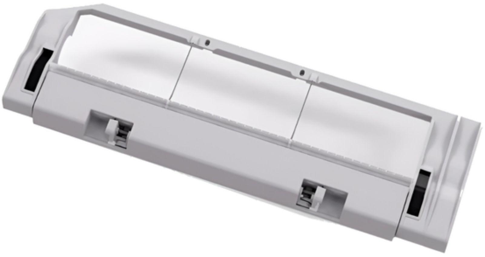 Refurbished Roborock S6 / S5 / E35 / E20 / Mi Series Main Brush Cover - Reebelo Nederland
