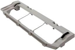 Refurbished Roborock S6 / S5 / E35 / E20 / Mi Series Main Brush Cover - Reebelo Nederland