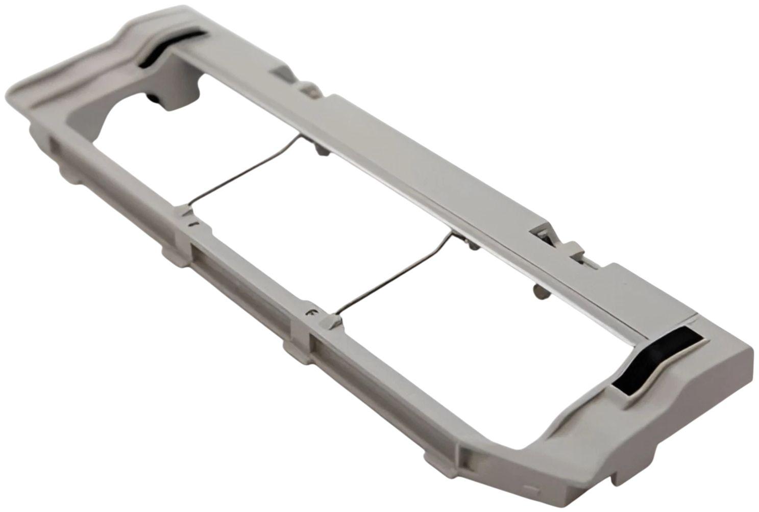 Refurbished Roborock S6 / S5 / E35 / E20 / Mi Series Main Brush Cover - Reebelo Nederland