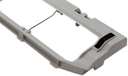 Refurbished Roborock S6 / S5 / E35 / E20 / Mi Series Main Brush Cover - Reebelo Nederland