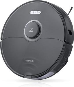 Refurbished Roborock S8 Robot Vacuum Cleaner and Sonic Mop - Reebelo Nederland