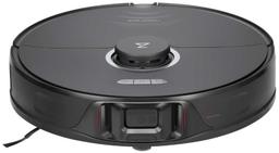 Refurbished Roborock S8 Robot Vacuum Cleaner and Sonic Mop - Reebelo Nederland