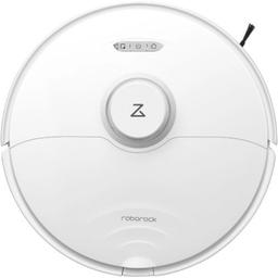 Refurbished Roborock S8 Robot Vacuum Cleaner and Sonic Mop - Reebelo Nederland