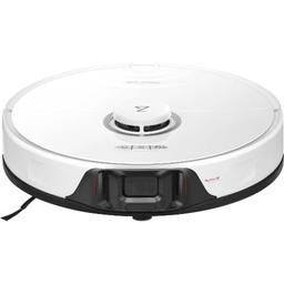 Refurbished Roborock S8 Robot Vacuum Cleaner and Sonic Mop - Reebelo Nederland