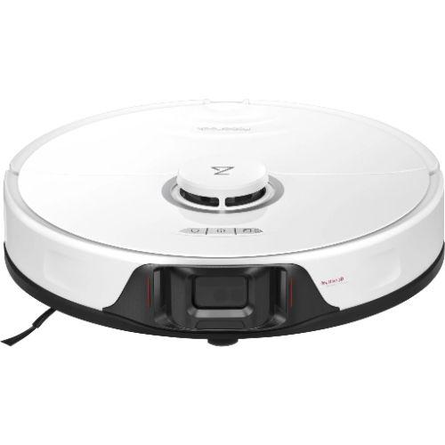 Refurbished Roborock S8 Robot Vacuum Cleaner and Sonic Mop - Reebelo Nederland