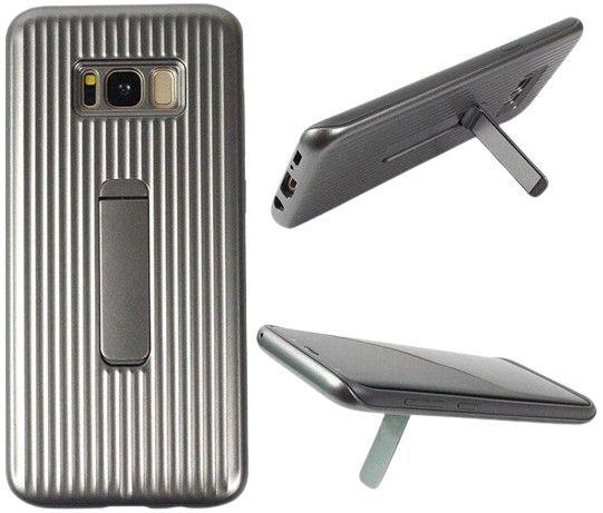 Refurbished Rugged Mobile Phone Stand Case for Galaxy S10 - Reebelo Nederland