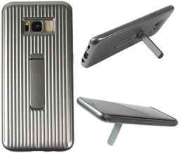 Refurbished Rugged Mobile Phone Stand Case for Galaxy S10+ - Reebelo Nederland