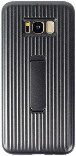 Refurbished Rugged Mobile Phone Stand Case for Galaxy S9 - Reebelo Nederland