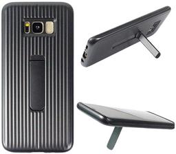 Refurbished Rugged Mobile Phone Stand Case for Galaxy S9 - Reebelo Nederland
