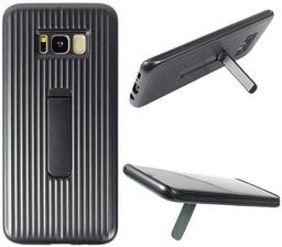 Refurbished Rugged Mobile Phone Stand Case for Galaxy S9+ - Reebelo Nederland