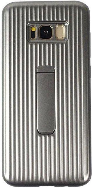 Refurbished Rugged Mobile Phone Stand Case for Galaxy S9+ - Reebelo Nederland