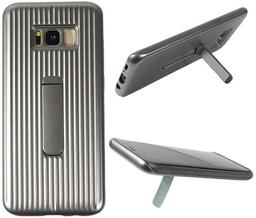 Refurbished Rugged Mobile Phone Stand Case for Galaxy S9+ - Reebelo Nederland