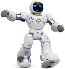 Refurbished Ruko 1088 Large Smart Robots for Kids - Reebelo Nederland