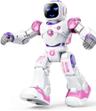 Ruko 1088 Large Smart Robots for Kids