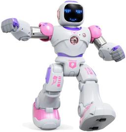 Refurbished Ruko 1088 Large Smart Robots for Kids - Reebelo Nederland