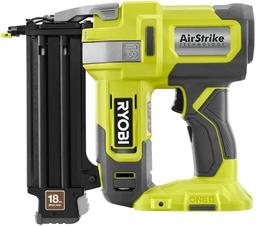 Refurbished RYOBI 18-Volt Cordless Brad Nailer (Tool Only) - Reebelo Nederland